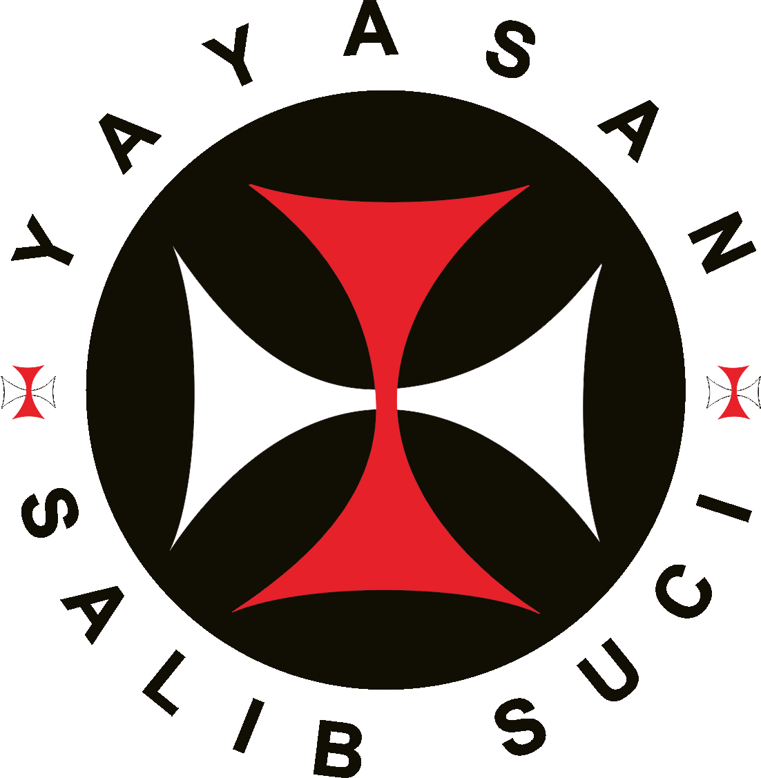 Logo YSS
